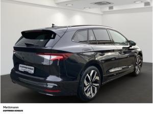 Skoda ENYAQ 85 Sportline | 82 kWh - Eroberungsprämie (Mettmann)