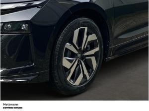 Skoda ENYAQ 85 Sportline | 82 kWh - Eroberungsprämie (Mettmann)