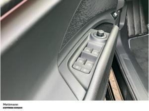 Skoda ENYAQ 85 Sportline | 82 kWh - Eroberungsprämie (Mettmann)