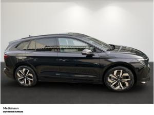 Skoda ENYAQ 85 Sportline | 82 kWh - Eroberungsprämie (Mettmann)