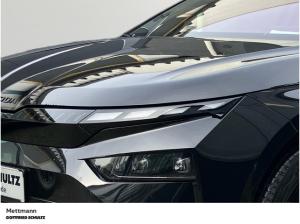 Skoda ENYAQ 85 Sportline | 82 kWh - Eroberungsprämie (Mettmann)