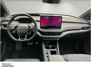 Skoda ENYAQ 85 Sportline | 82 kWh - Eroberungsprämie (Mettmann)