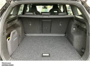 Skoda ENYAQ 85 Sportline | 82 kWh - Eroberungsprämie (Mettmann)
