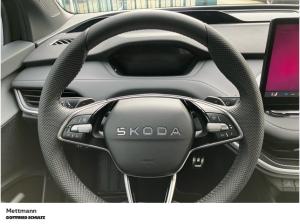 Skoda ENYAQ 85 Sportline | 82 kWh - Eroberungsprämie (Mettmann)