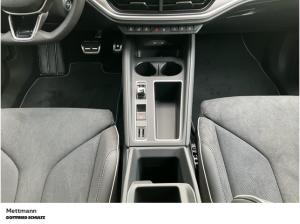 Skoda ENYAQ 85 Sportline | 82 kWh - Eroberungsprämie (Mettmann)