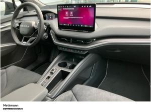 Skoda ENYAQ 85 Sportline | 82 kWh - Eroberungsprämie (Mettmann)