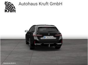 BMW 540 540d xDrive Touring M SPORT+B&W SOUND+STANDHZ