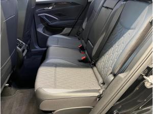 Volkswagen Tiguan Goal 2.0 TDI 110kW DSG - LED Plus AHK Navi Area View SHZ MFL ACC PDC Digital Cockpit
