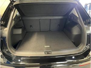 Volkswagen Tiguan Goal 2.0 TDI 110kW DSG - LED Plus AHK Navi Area View SHZ MFL ACC PDC Digital Cockpit