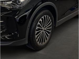 Volkswagen Tiguan Goal 2.0 TDI 110kW DSG - LED Plus AHK Navi Area View SHZ MFL ACC PDC Digital Cockpit