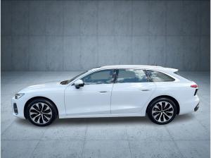 Audi A6 Avant TDI quattro TechPlus/Pano/ACC/Nav/LED+/Assist