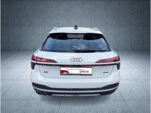Audi A6 Avant TDI quattro TechPlus/Pano/ACC/Nav/LED+/Assist