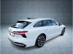 Audi A6 Avant TDI quattro TechPlus/Pano/ACC/Nav/LED+/Assist