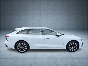 Audi A6 Avant TDI quattro TechPlus/Pano/ACC/Nav/LED+/Assist