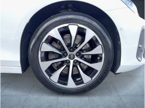 Audi A6 Avant TDI quattro TechPlus/Pano/ACC/Nav/LED+/Assist
