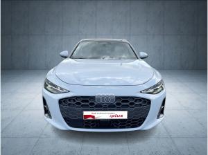 Audi A6 Avant TDI quattro TechPlus/Pano/ACC/Nav/LED+/Assist