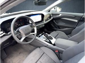 Audi A6 Avant TDI quattro TechPlus/Pano/ACC/Nav/LED+/Assist