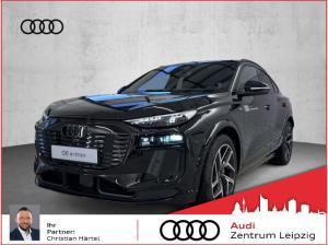 Audi Q6 e-tron Sportback qu. HuD*AHK*B&O*Techpro*21**