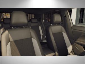 Volkswagen T-Cross Life 1.0 l TSI 7- Gang-Doppelkupplungsgetriebe DSG ‼️Sofort verfügbar‼️