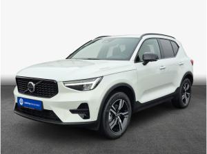 Volvo XC40 B3 Plus Dark +360° +Standheizung SOFORT VERFÜGBAR