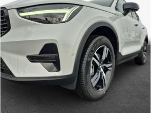 Volvo XC40 B3 Plus Dark +360° +Standheizung SOFORT VERFÜGBAR