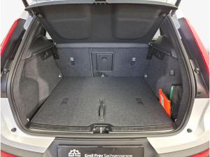 Volvo XC40 B3 Plus Dark +360° +Standheizung SOFORT VERFÜGBAR