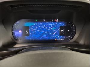 Volvo XC40 B3 Plus Dark +360° +Standheizung SOFORT VERFÜGBAR