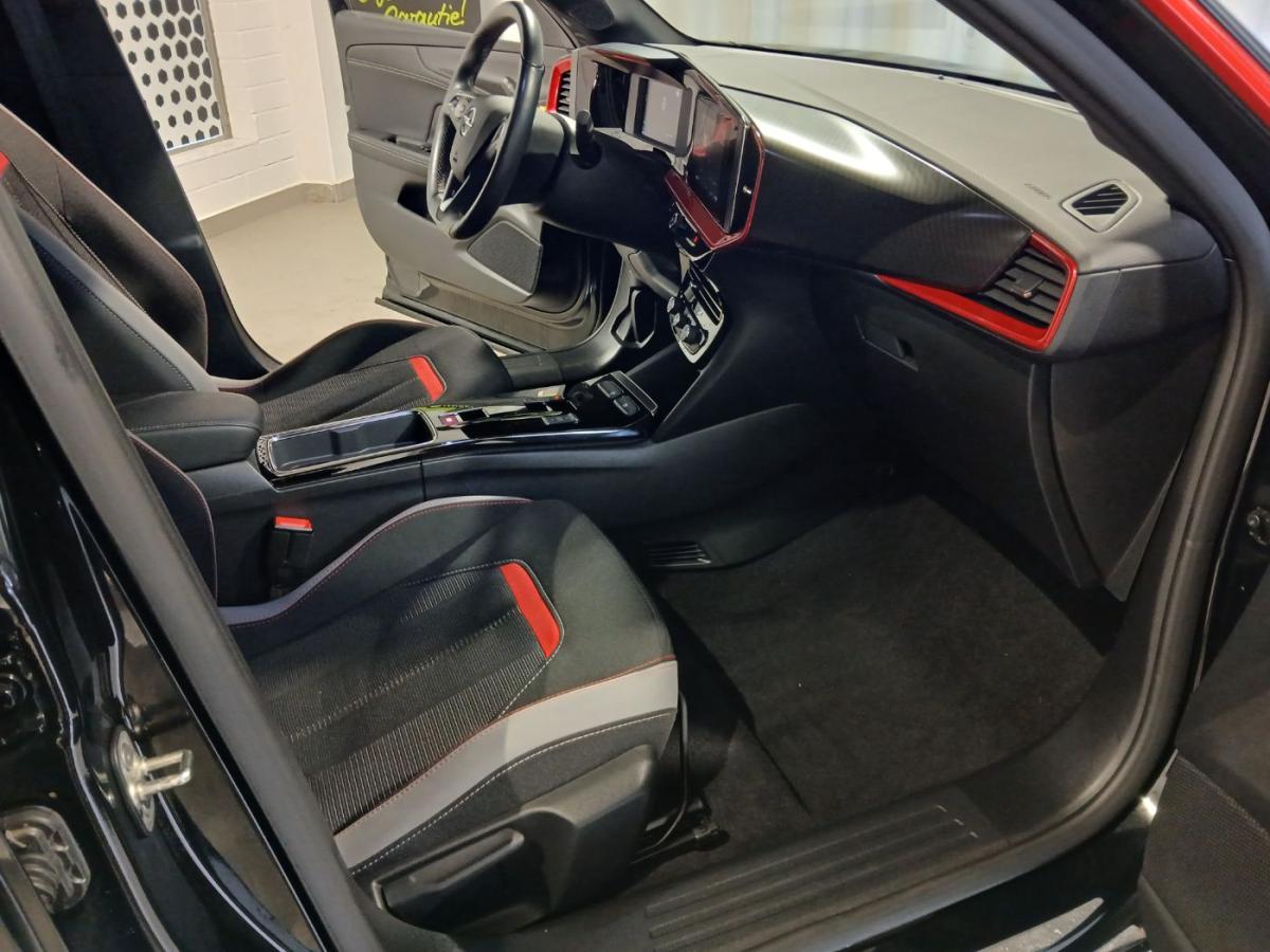 Bild 11