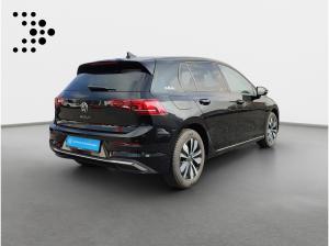 Volkswagen Golf GOAL 2.0 TDI DSG💲inkl. ÜBERFÜHRUNG💲*NAVI*AHK*KAMERA*AllSeason*PRIVACY*ACC*