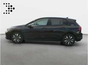 Volkswagen Golf GOAL 2.0 TDI DSG💲inkl. ÜBERFÜHRUNG💲*NAVI*AHK*KAMERA*AllSeason*PRIVACY*ACC*