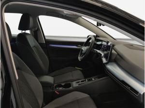 Volkswagen Golf GOAL 2.0 TDI DSG💲inkl. ÜBERFÜHRUNG💲*NAVI*AHK*KAMERA*AllSeason*PRIVACY*ACC*