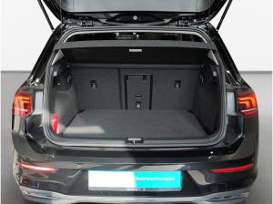 Volkswagen Golf GOAL 2.0 TDI DSG💲inkl. ÜBERFÜHRUNG💲*NAVI*AHK*KAMERA*AllSeason*PRIVACY*ACC*