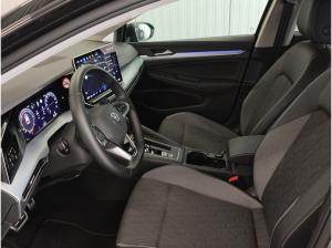 Volkswagen Golf GOAL 2.0 TDI DSG💲inkl. ÜBERFÜHRUNG💲*NAVI*AHK*KAMERA*AllSeason*PRIVACY*ACC*
