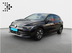 Volkswagen Golf GOAL 2.0 TDI DSG💲inkl. ÜBERFÜHRUNG💲*NAVI*AHK*KAMERA*AllSeason*PRIVACY*ACC*