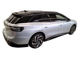 Volkswagen ID.7 Tourer GTX /1.800KG AHK /PLUS-PAKETE