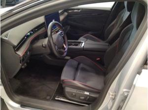 Volkswagen ID.7 Tourer GTX /1.800KG AHK /PLUS-PAKETE