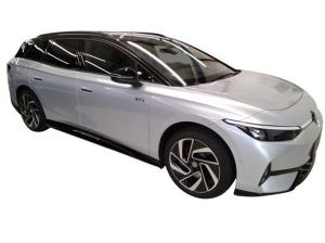 Volkswagen ID.7 Tourer GTX /1.800KG AHK /PLUS-PAKETE