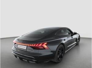 Audi e-tron GT S NP:165tEUR! ALLRADLENKUNG.PANO.SITZLUFT.HEAD-UP
