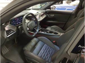 Audi e-tron GT S NP:165tEUR! ALLRADLENKUNG.PANO.SITZLUFT.HEAD-UP