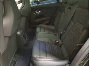 Audi e-tron GT S NP:165tEUR! ALLRADLENKUNG.PANO.SITZLUFT.HEAD-UP