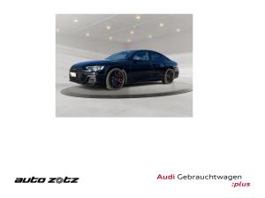 Audi S8 TFSI tiptr. Matrix, PANO,Massage, Standhz