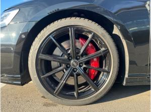 Audi S8 TFSI tiptr. Matrix, PANO,Massage, Standhz