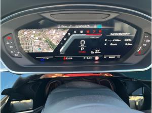 Audi S8 TFSI tiptr. Matrix, PANO,Massage, Standhz