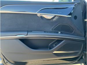 Audi S8 TFSI tiptr. Matrix, PANO,Massage, Standhz