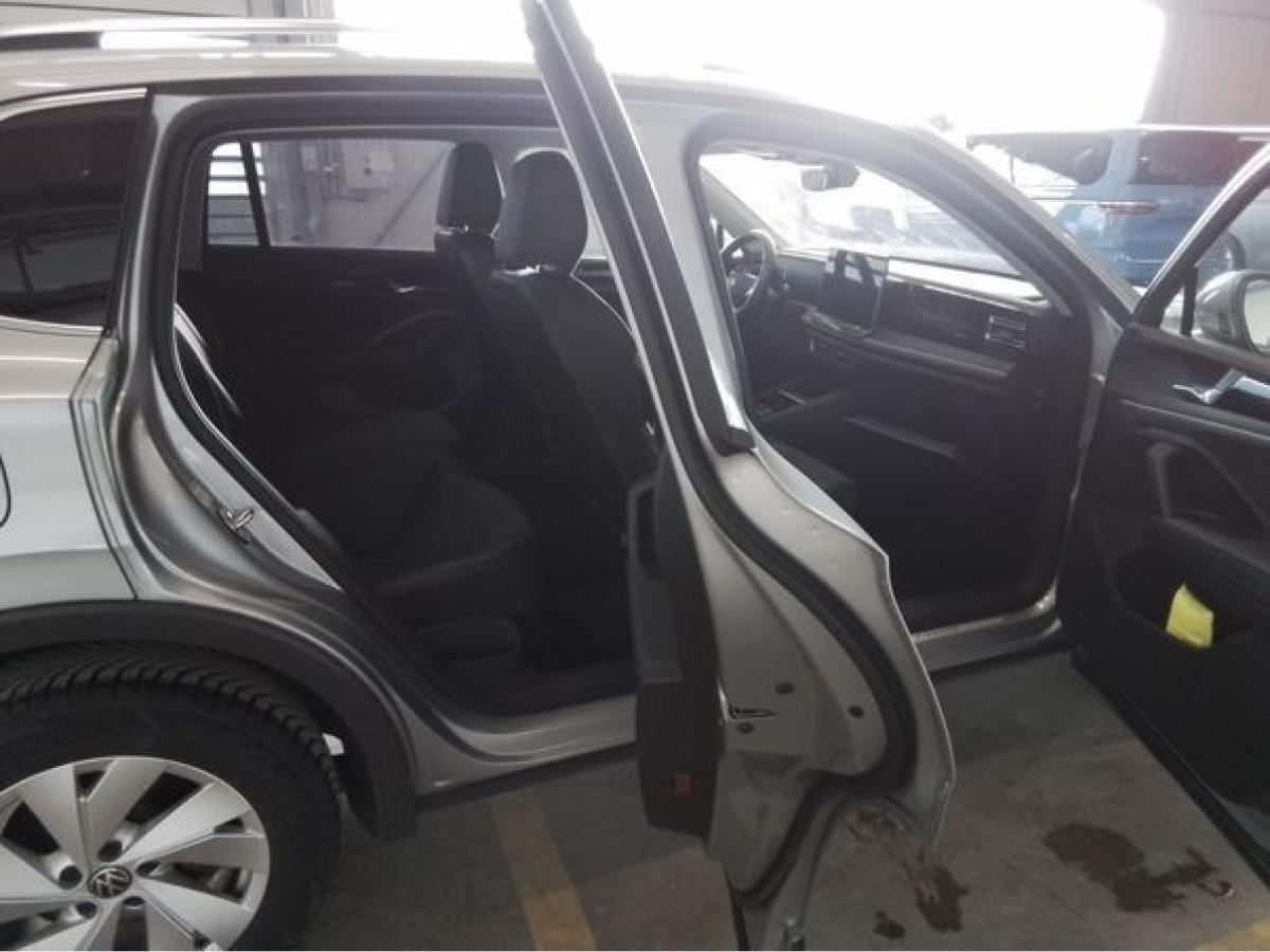 Bild 12