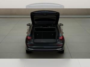 Audi A3 Sportback advanced 35 TFSI Kamera Navi LED Virtual