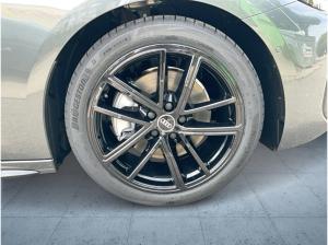Audi A5 Avant TDI qu. S tr. AHK Matrix 19 ACC 360