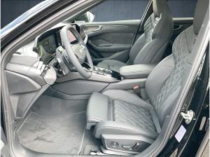 Audi A6 Avant edition one TDI qu. S tr. Luft HD Matri
