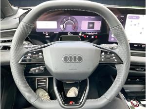 Audi A6 Avant edition one TDI qu. S tr. Luft HD Matri