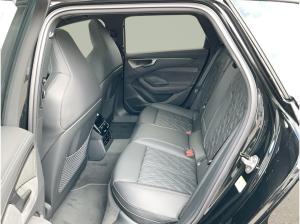 Audi A6 Avant edition one TDI qu. S tr. Luft HD Matri